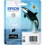 EPSON ENCRE T7609 N TRES CLAIR 25.9M