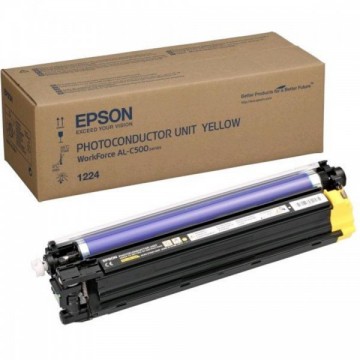 EPSON TAMB J 50K