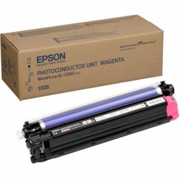 EPSON TAMB M 50K