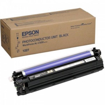 EPSON TAMB N 50K