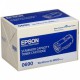 EPSON TONER N 2.7K