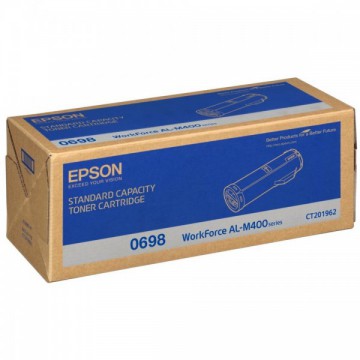 EPSON TONER N 12K