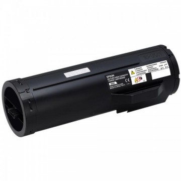 EPSON TONER N 23.7K RET