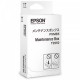 EPSON BAC RECUP WF-100