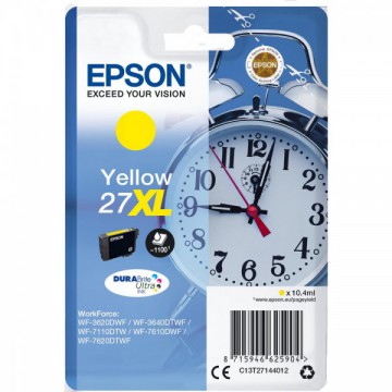 EPSON ENCRE 27XL J 1.1K