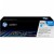 HP TONER 125A C 1.4K