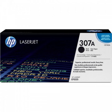 HP TONER 307A N 7K