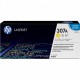 HP TONER 307A J 7.3K