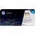 HP TONER 307A J 7.3K