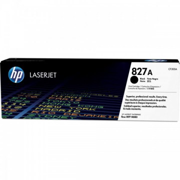 HP TONER 827A N