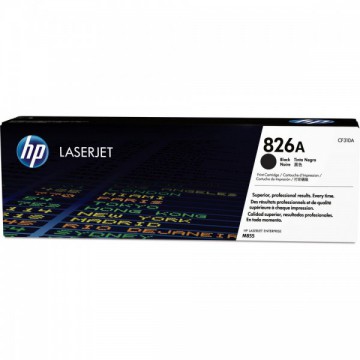 HP TONER 826A N