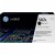 HP TONER 507A N