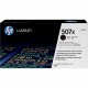 HP TONER 507X N