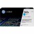 HP TONER 507A C