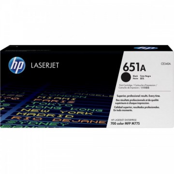 HP TONER 651A N 13.5K