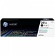 HP TONER 201A  N 1.42K