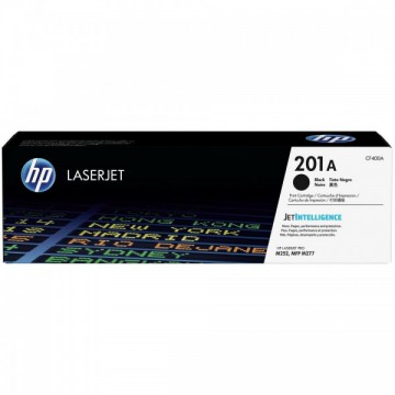 HP TONER 201A  N 1.42K