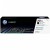 HP TONER 201A  N 1.42K