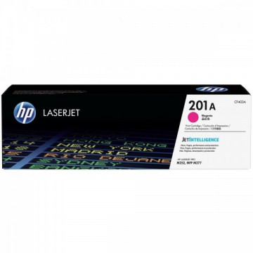 HP TONER 201A M 1.33K