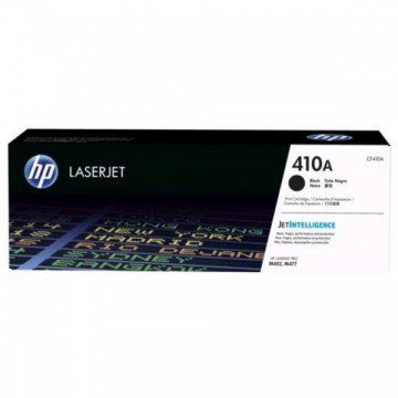 HP TONER 410A N 2.3K