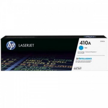 HP TONER 410A C 2.3K