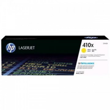 HP TONER 410X J 5K