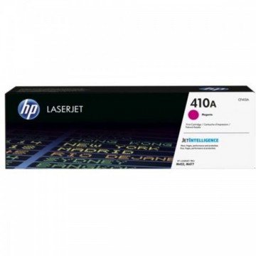 HP TONER 410A M 2.3K