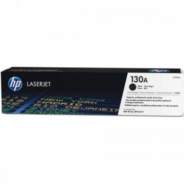 HP TONER 130A N 1.3K