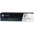 HP TONER 130A N 1.3K