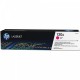 HP TONER 130A M 1.3K