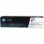 HP TONER 130A M 1.3K