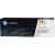 HP TONER 312A J 2.7K