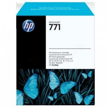 HP ENCRE MT GF 771 CL