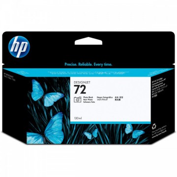 HP ENCRE GF N PH 72 130ML