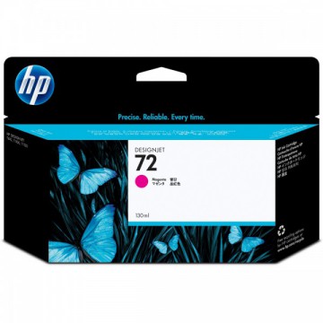 HP ENCRE GF M 72 130ML