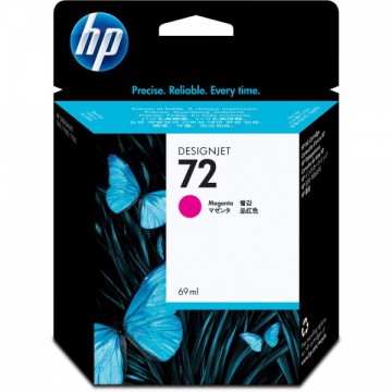 HP TETE IMP GF COL 72