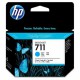 HP ENCRE C 711 29ML