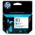 HP ENCRE C 711 29ML