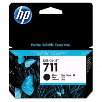 HP ENCRE GF N 711 80ML