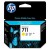 HP ENCRE J 711 29ML