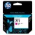HP ENCRE M 711 29ML