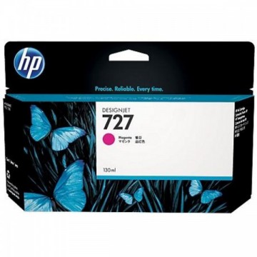 HP ENCRE GF 727 M 130ML