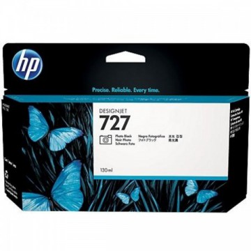 HP ENCRE GF 727 N PHOTO 130ML