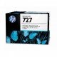 HP TETE IMP COL HP727