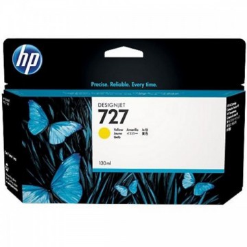 HP ENCRE GF 727 J 130ML