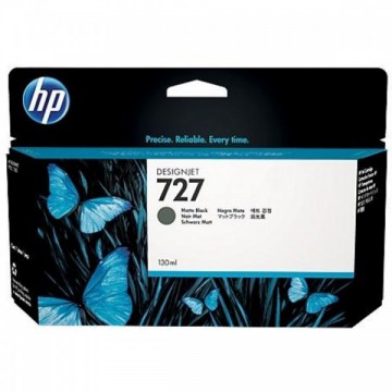 HP ENCRE GF 727 N MAT 130ML