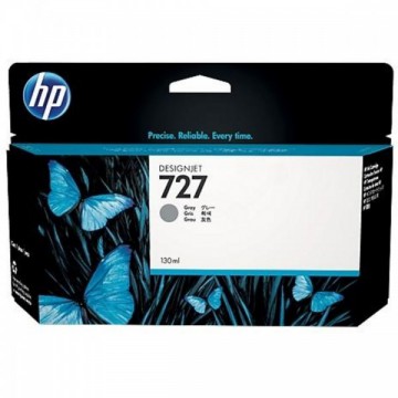 HP ENCRE GF 727 G 130ML