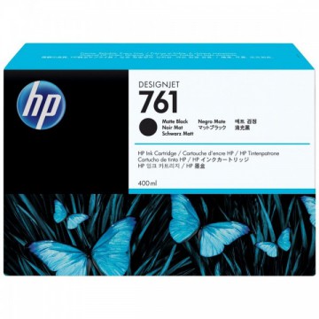 HP ENCRE GF 761 N MAT