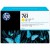 HP ENCRE GF 761 J