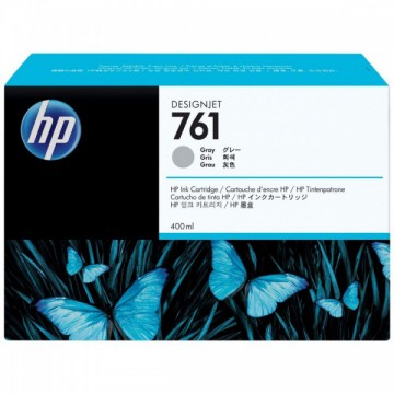 HP ENCRE GF 761 G